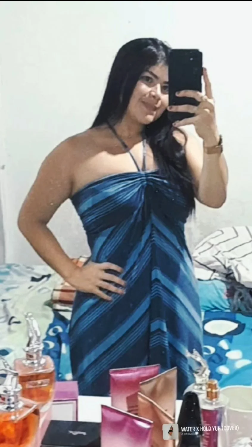 😏🍑🥵 image 2