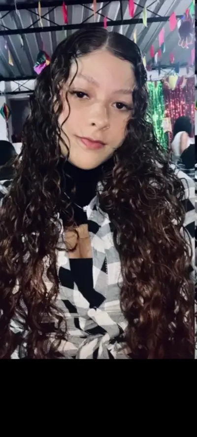 Família cover image