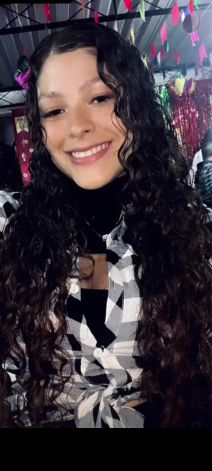 Família image 2