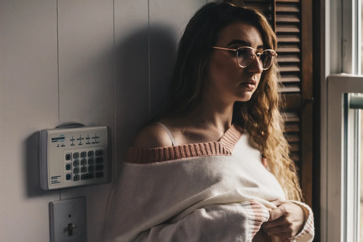 Angie boudoir image 15