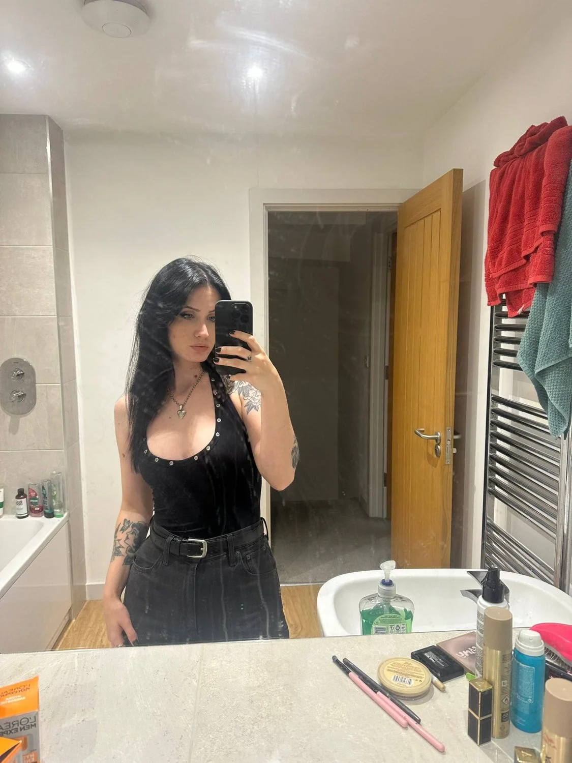 Webslut abi image 3