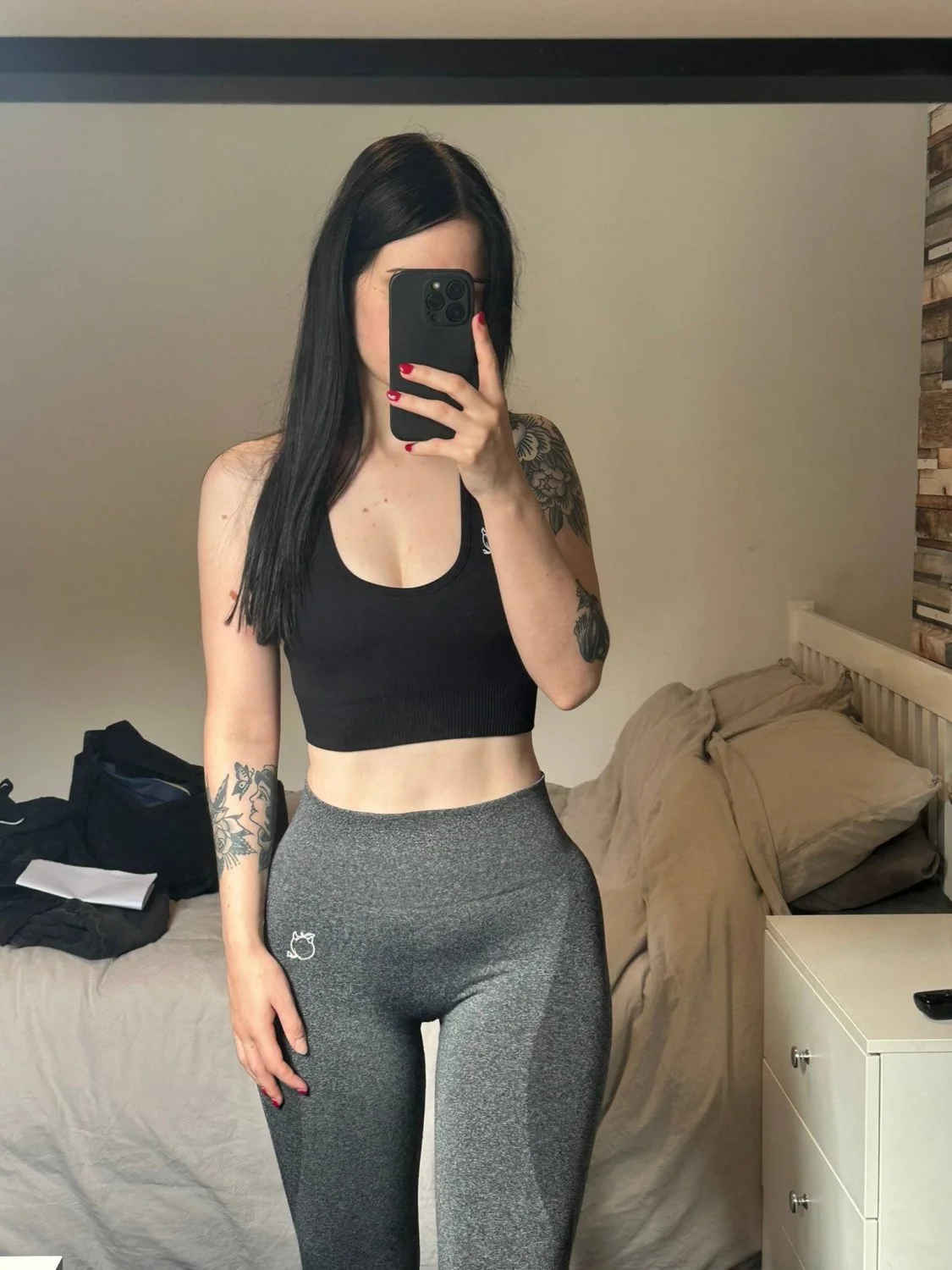 Webslut abi image 6