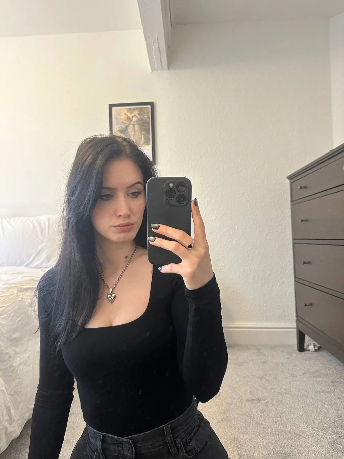 Webslut abi image 8