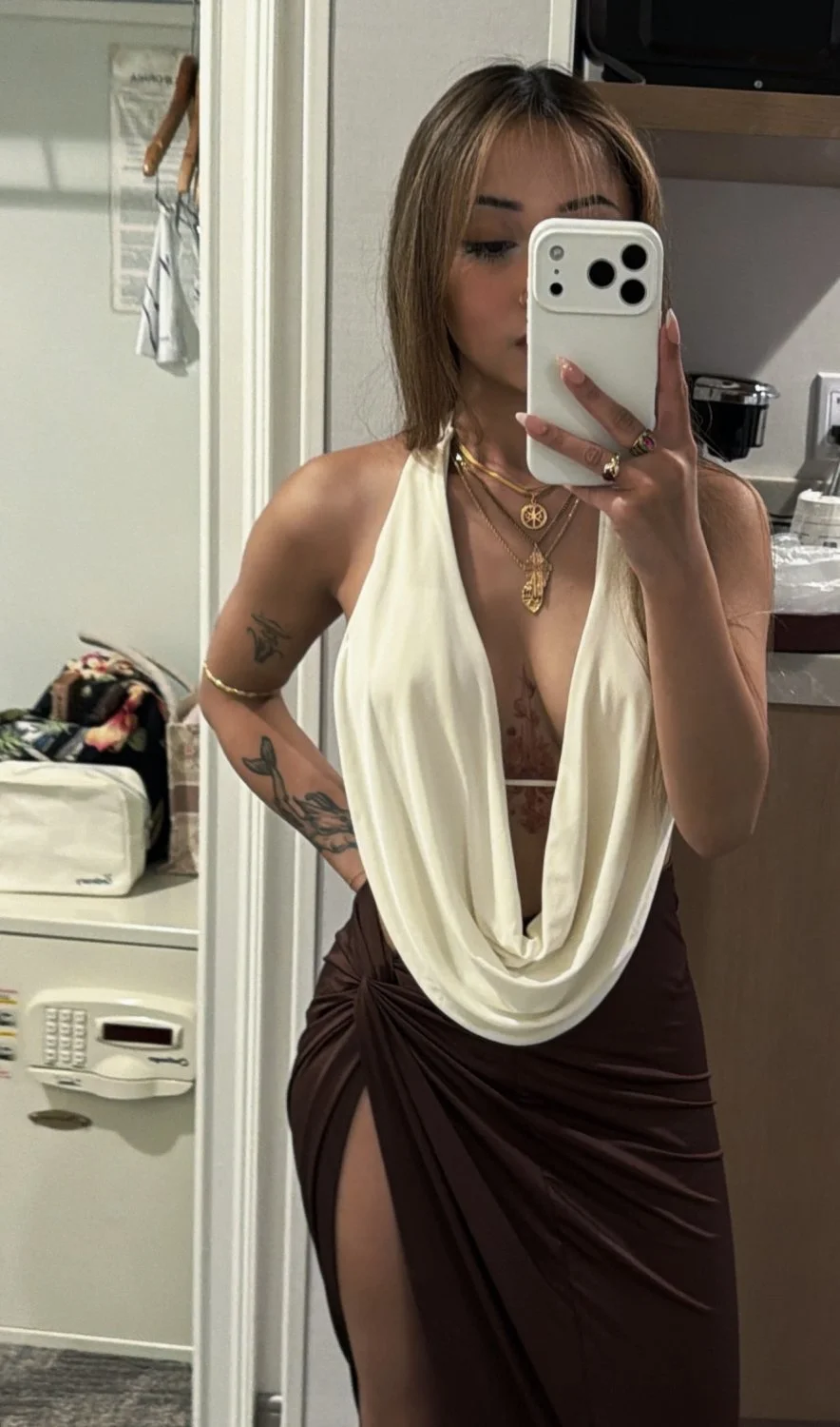 stell the slut leaked image 2