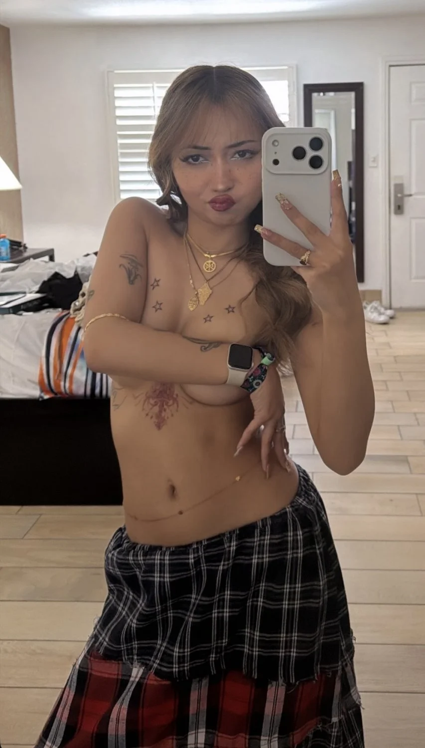 stell the slut leaked image 4