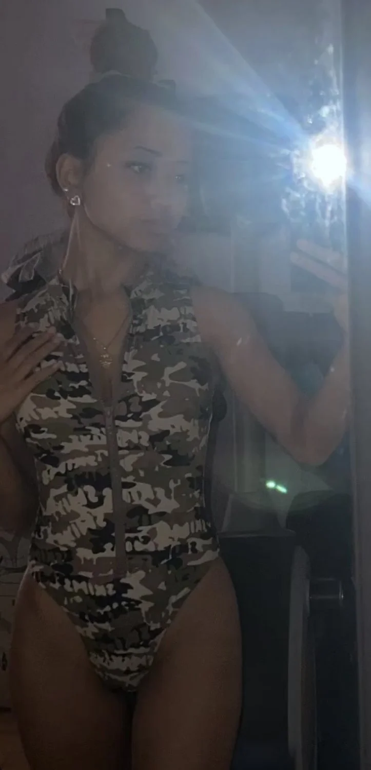 stell the slut leaked image 5