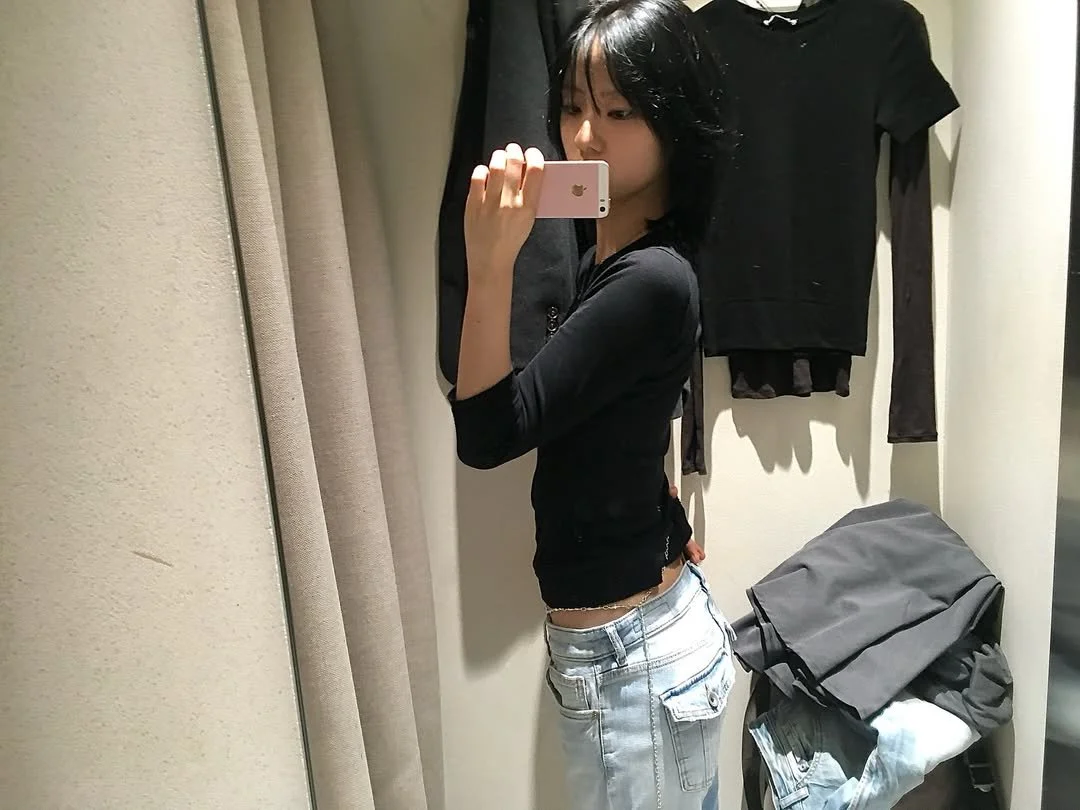 하린이 능욕할사람 시그널❤️ image 4