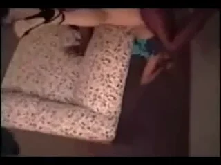 White wife tries to run away from BBC image 3