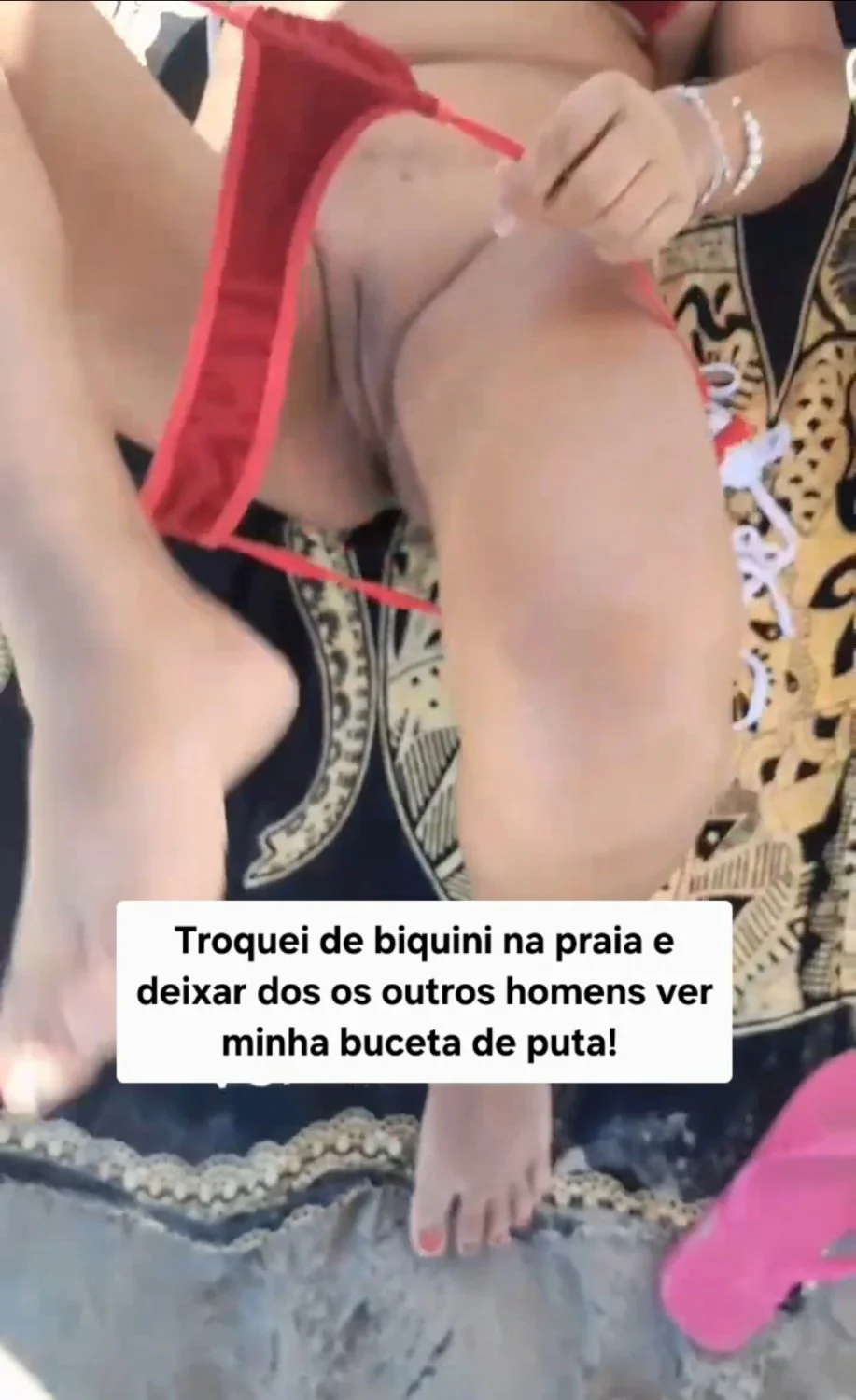 Isso sim é uma chifradeira raiz image 4