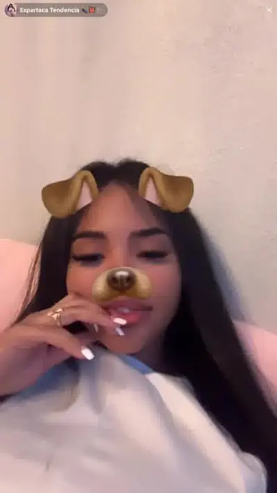 tiktok live 35p4rt4c4 cover image