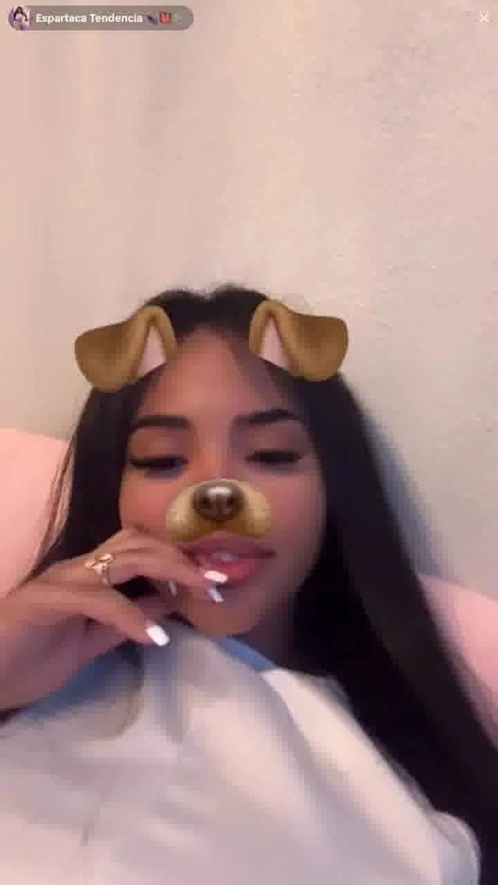 tiktok live 35p4rt4c4 main image