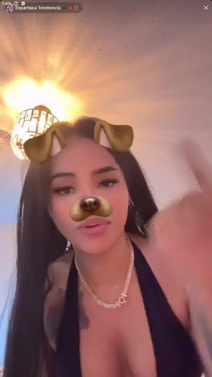 tiktok live 35p4rt4c4 image 2