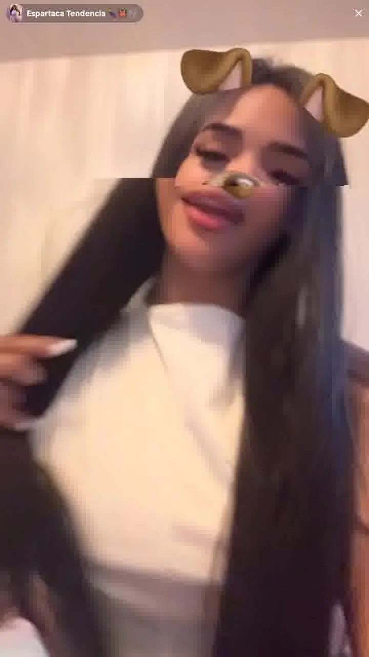 tiktok live 35p4rt4c4 image 3