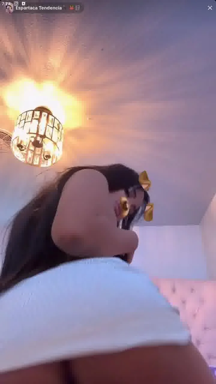 tiktok live 35p4rt4c4 image 7