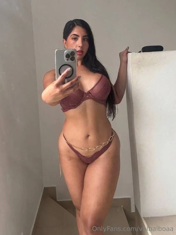 Valbalboaa image 3