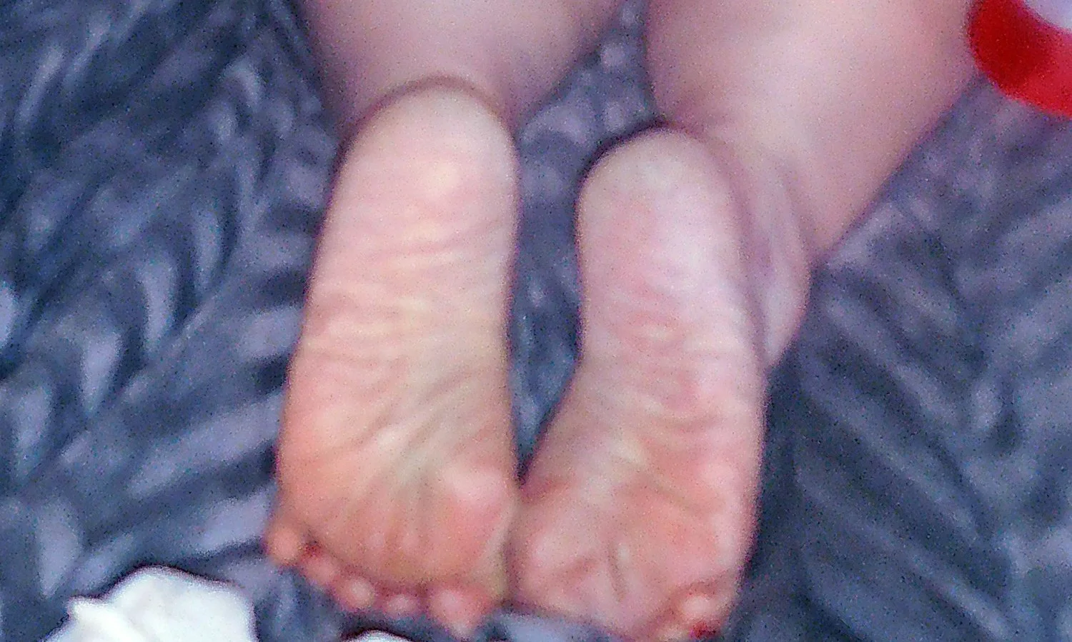 JayneG -Feet image 22