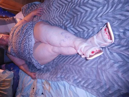 JayneG -Feet image 7