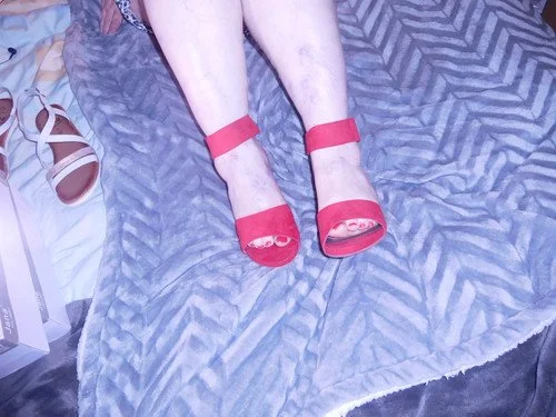 JayneG -Feet image 9