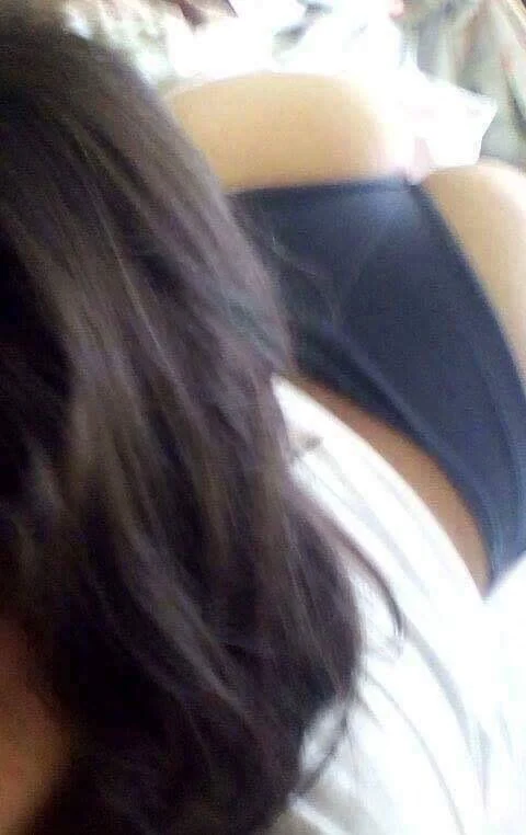 ecuatoriana putita image 12