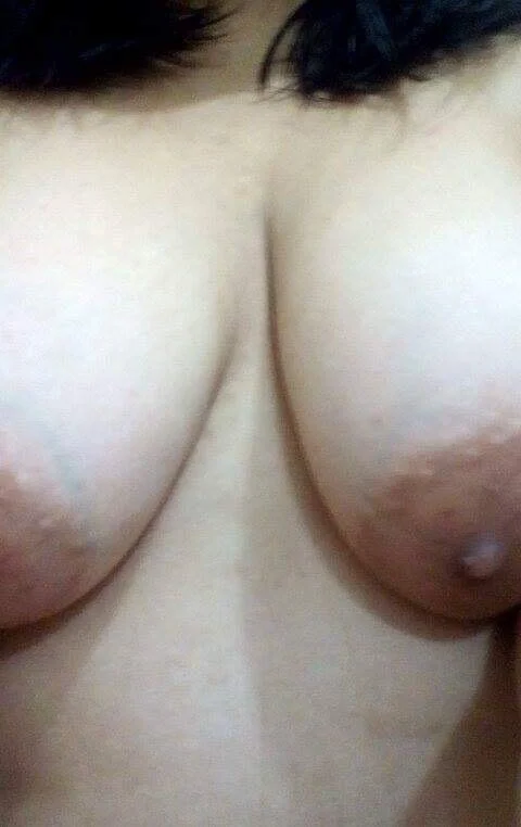 ecuatoriana putita image 14