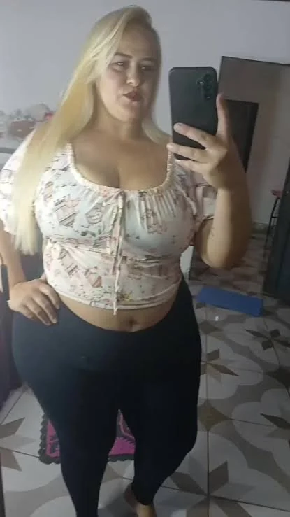 Gordinhas Espetaculares Só Rabão Gostoso image 7