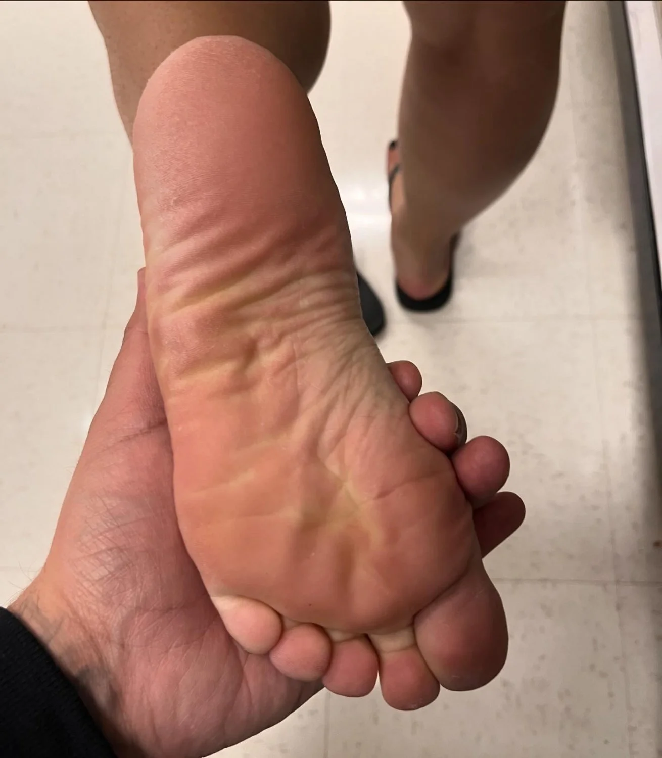 More store candids image 12