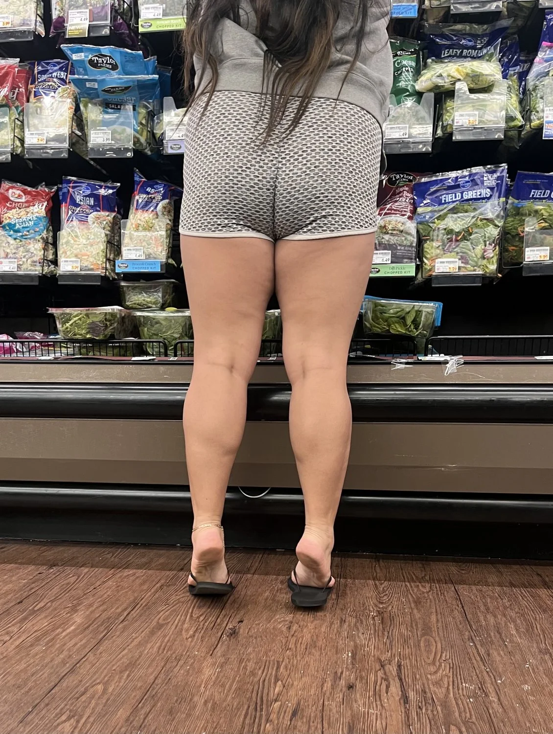 More store candids image 2