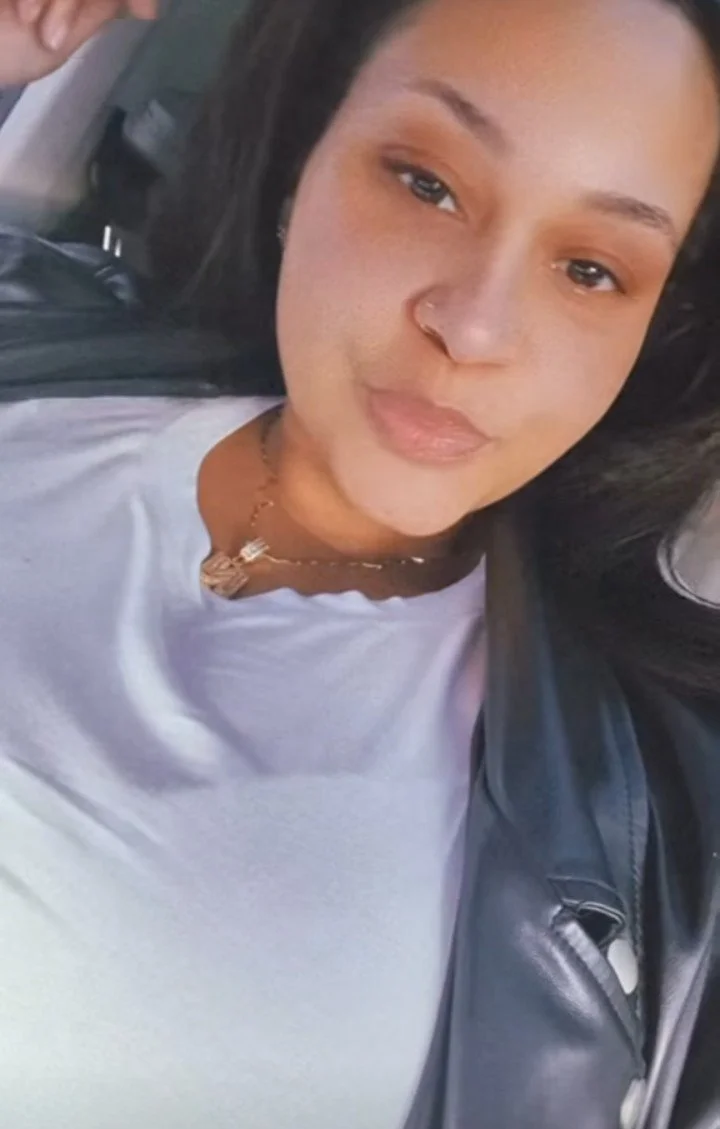 New bbw freak 😍💦😍💦Nude pics coming soon main image