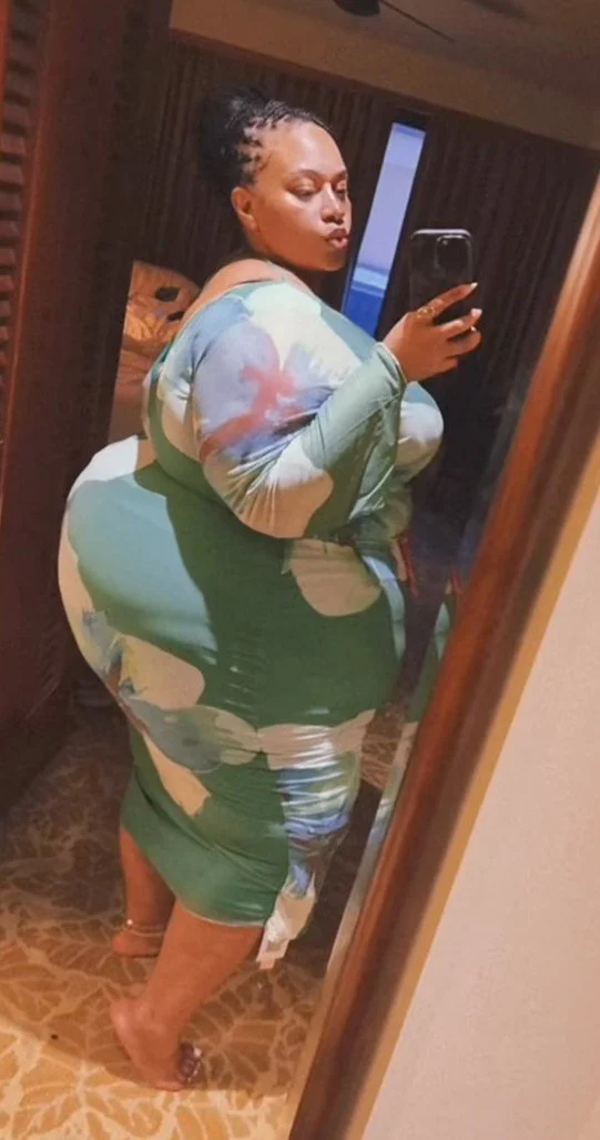 New bbw freak 😍💦😍💦Nude pics coming soon image 2