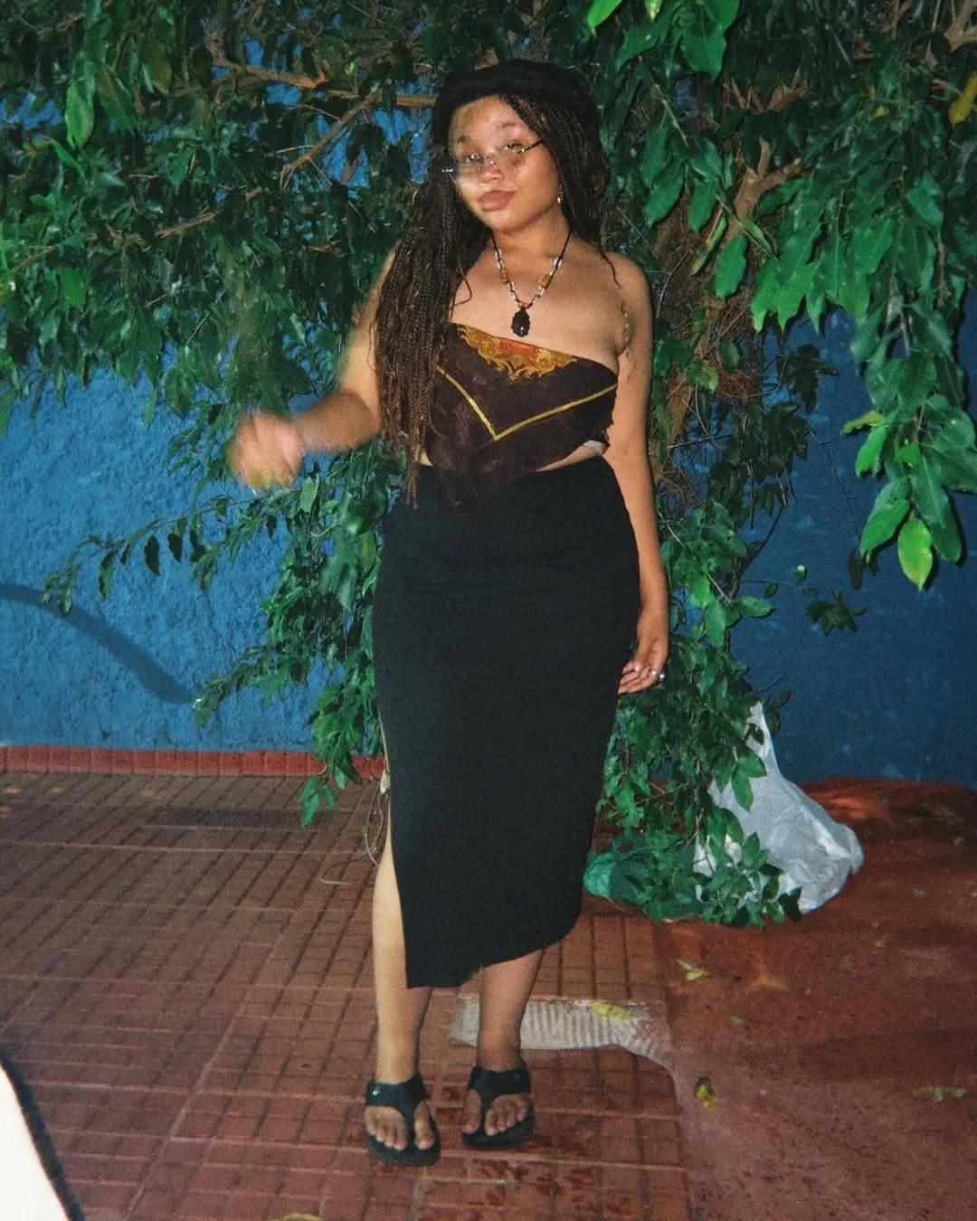 Negona gostosa do instagram image 15