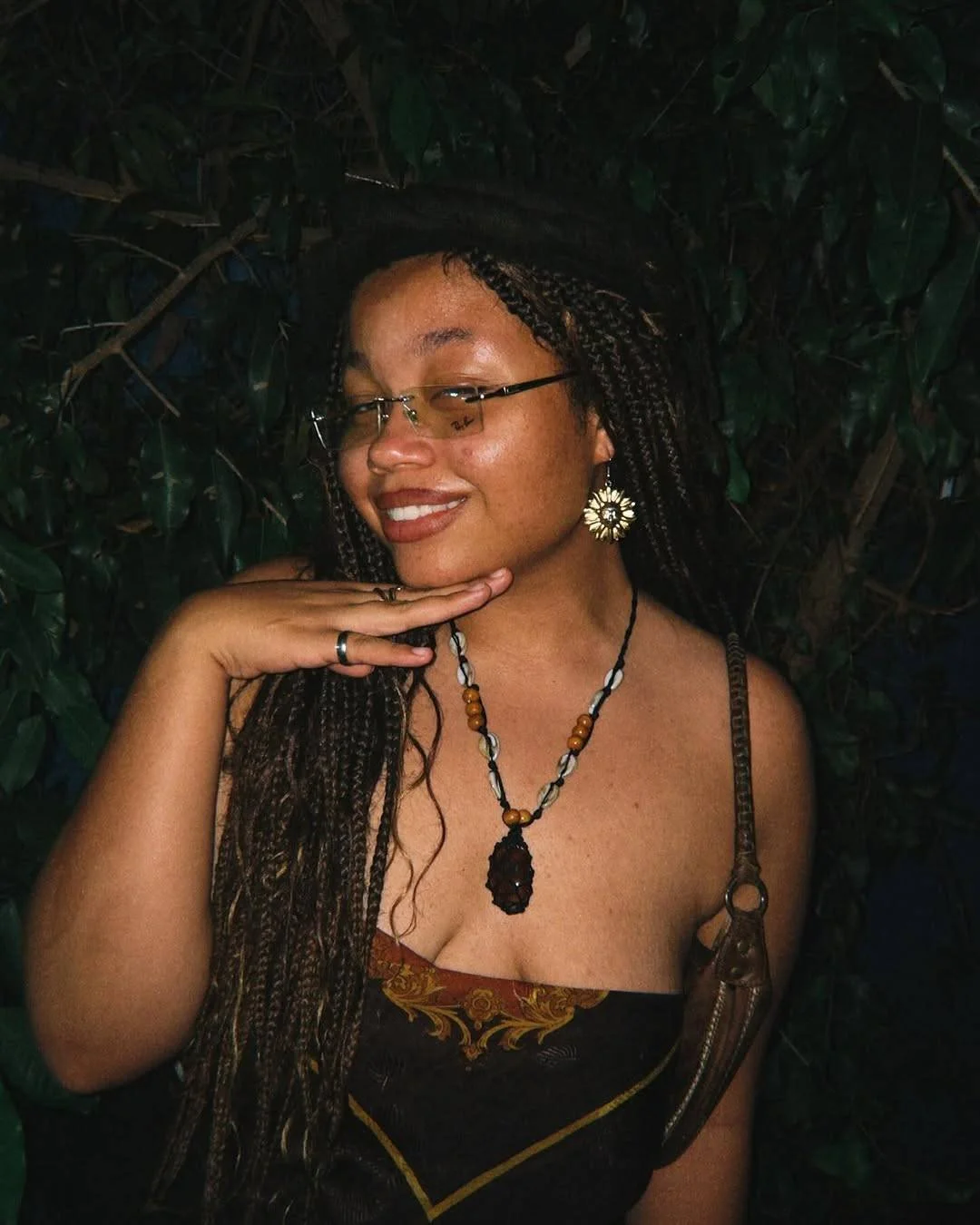 Negona gostosa do instagram image 18