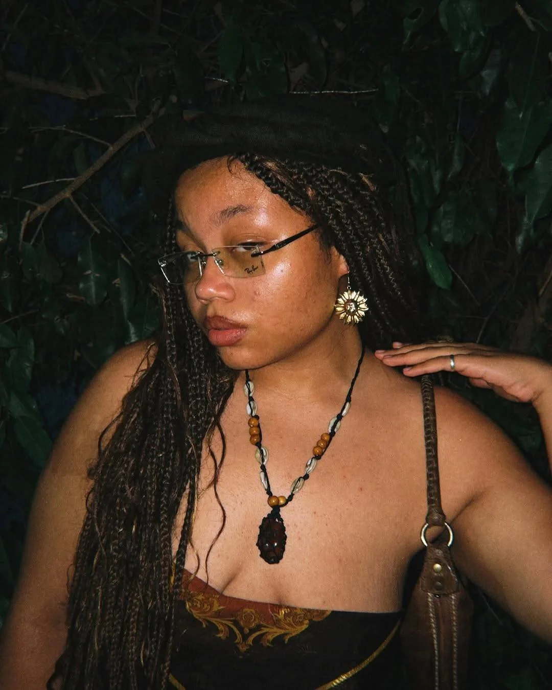Negona gostosa do instagram image 19