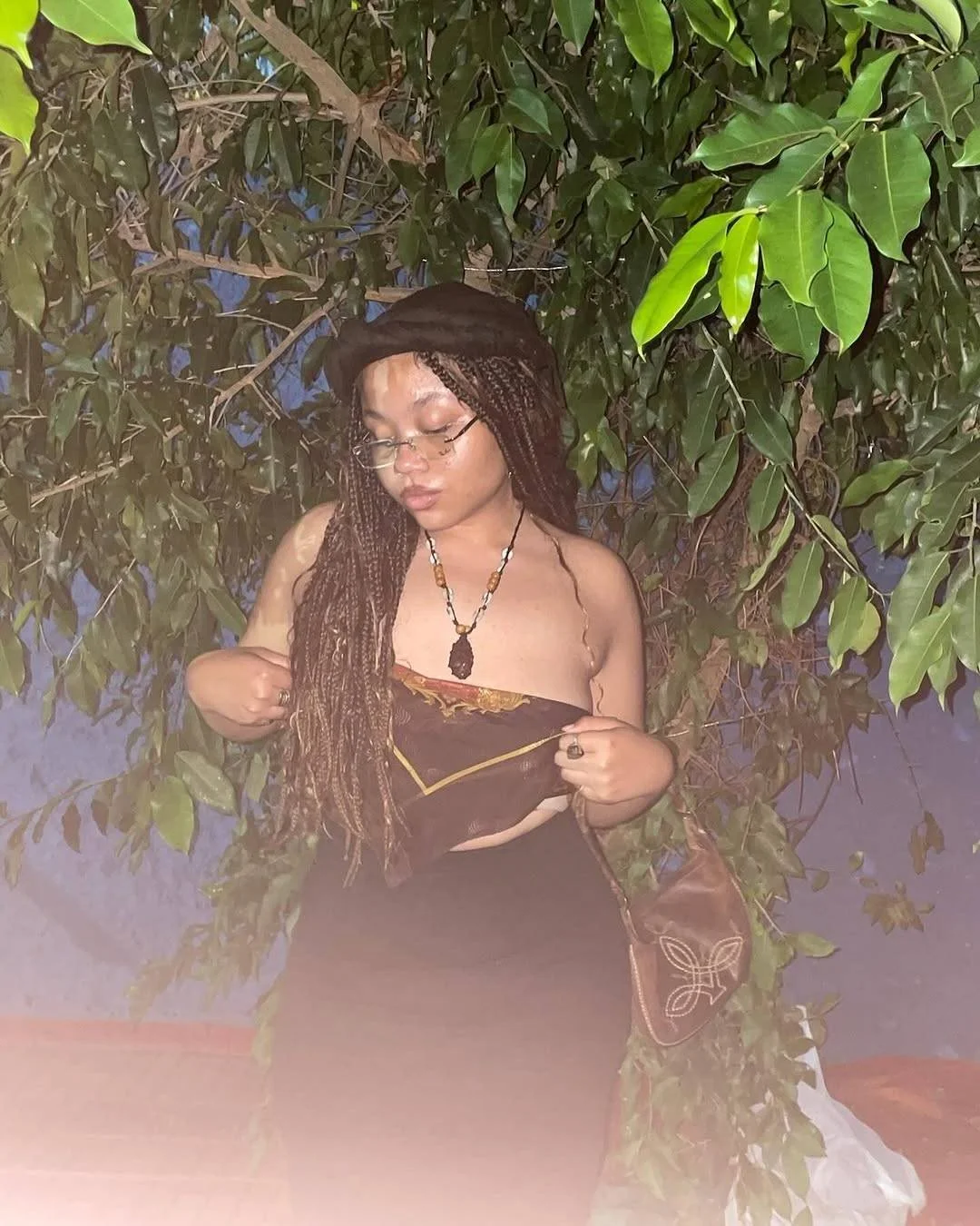 Negona gostosa do instagram image 21