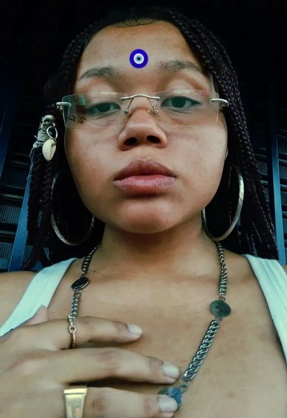 Negona gostosa do instagram image 29