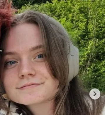 my british ftm ex's sister Jeffrey *if you can hack snap dm* image 11
