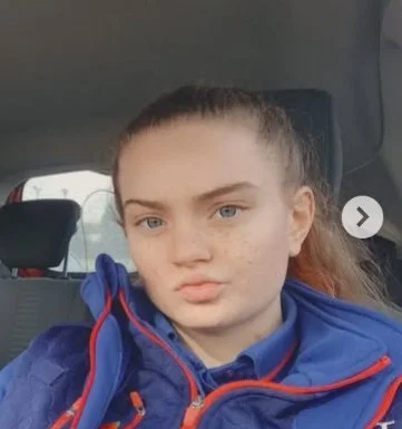 my british ftm ex's sister Jeffrey *if you can hack snap dm* image 13