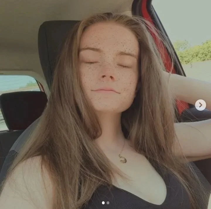 my british ftm ex's sister Jeffrey *if you can hack snap dm* image 15
