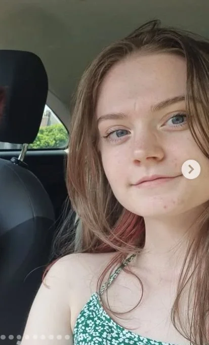 my british ftm ex's sister Jeffrey *if you can hack snap dm* image 16