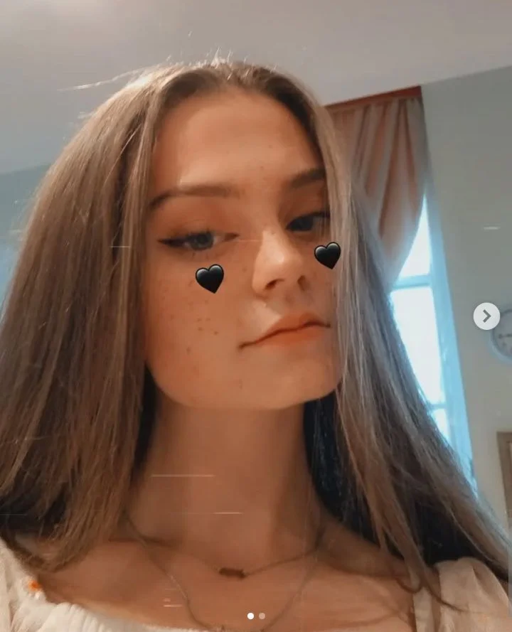 my british ftm ex's sister Jeffrey *if you can hack snap dm* image 2