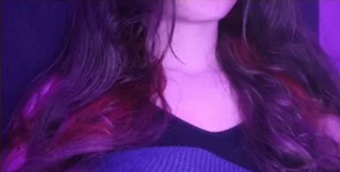 my british ftm ex's sister Jeffrey *if you can hack snap dm* image 22