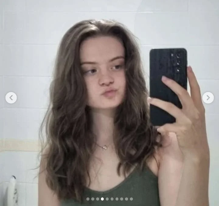 my british ftm ex's sister Jeffrey *if you can hack snap dm* image 24