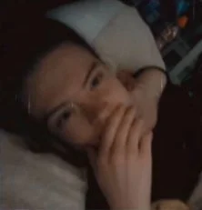 my british ftm ex's sister Jeffrey *if you can hack snap dm* image 25