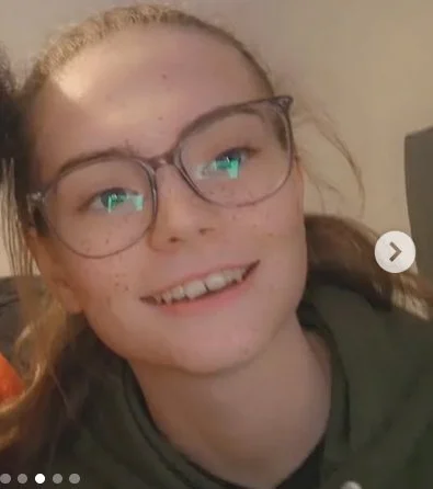 my british ftm ex's sister Jeffrey *if you can hack snap dm* image 3