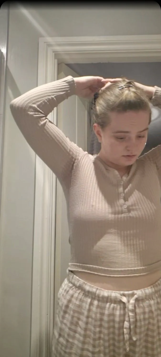 my british ftm ex's sister Jeffrey *if you can hack snap dm* image 32