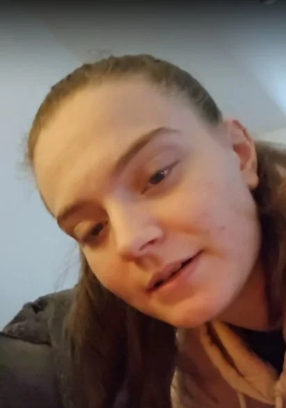 my british ftm ex's sister Jeffrey *if you can hack snap dm* image 34