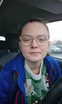 my british ftm ex's sister Jeffrey *if you can hack snap dm* image 37