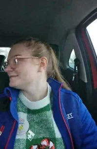 my british ftm ex's sister Jeffrey *if you can hack snap dm* image 4