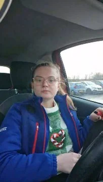 my british ftm ex's sister Jeffrey *if you can hack snap dm* image 43