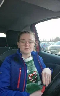 my british ftm ex's sister Jeffrey *if you can hack snap dm* image 7
