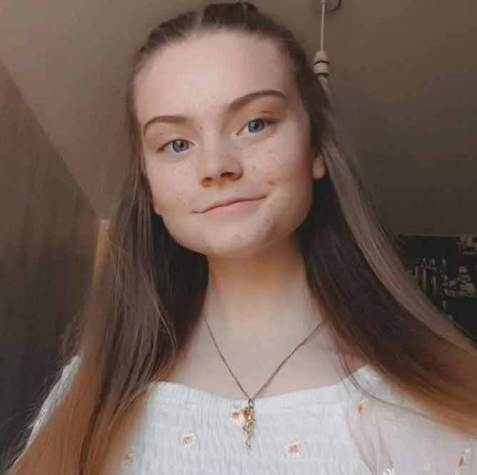 my british ftm ex's sister Jeffrey *if you can hack snap dm* image 9